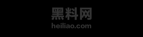 性瘾女友性爱视频1